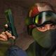 Illustration for article titled iCounter-Strike/i Is Now Old Enough To Drink